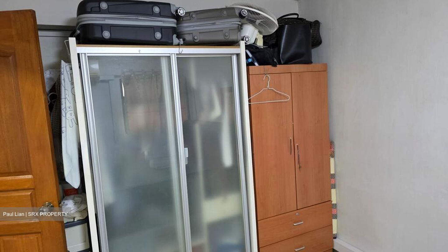 Blk 57 Geylang Bahru Ville (Kallang/Whampoa), HDB 3 Rooms #499317041